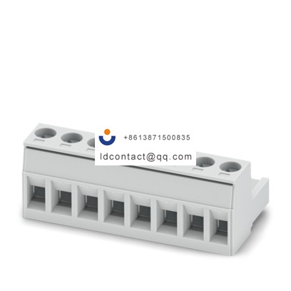 1702465 Phoenix Contact product image